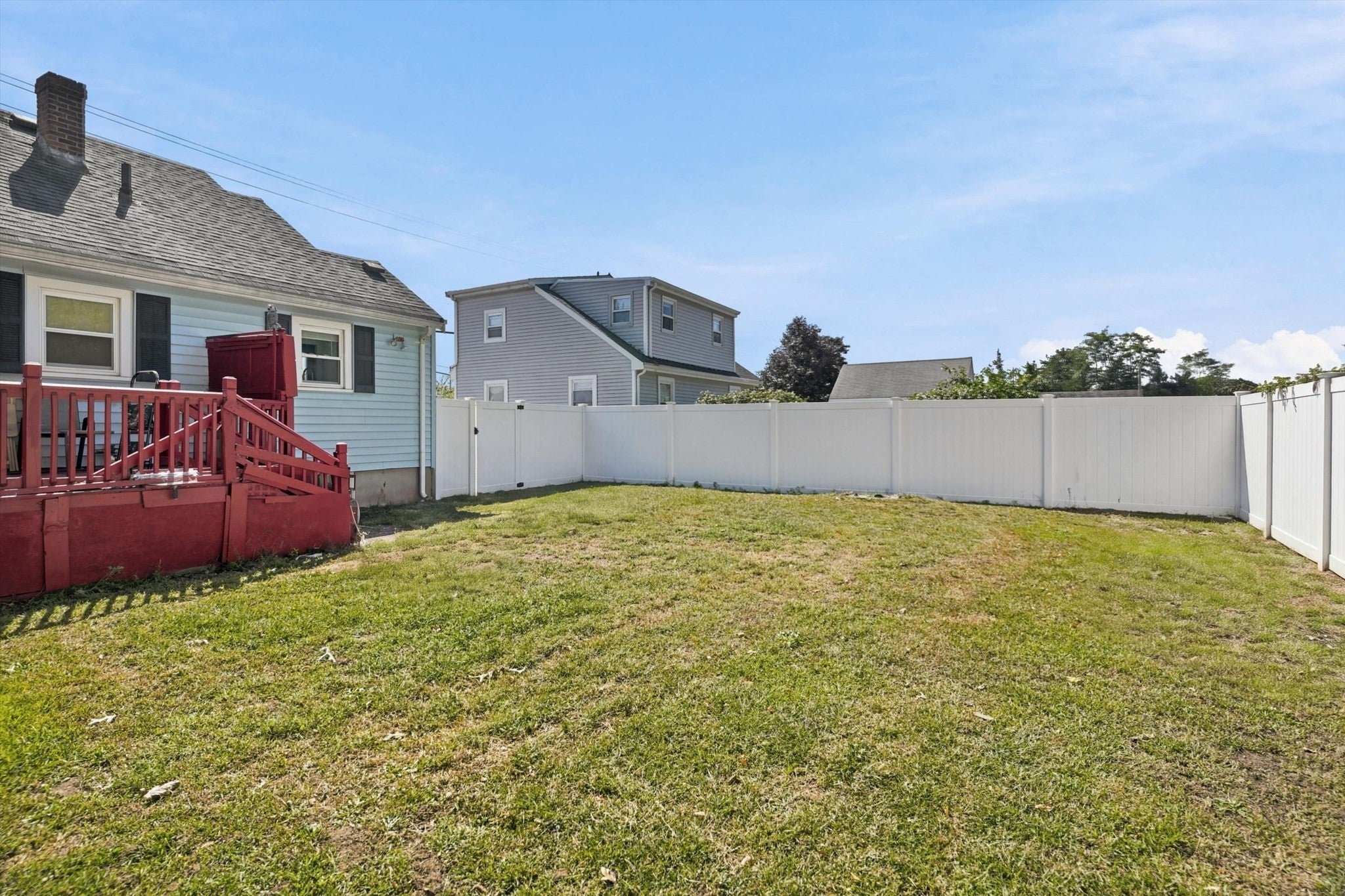 166 Sandwich Rd, Wareham, MA, 166 Sandwich Rd, Wareham, MA Photo #25