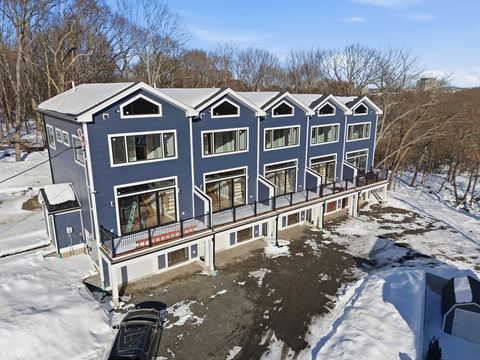 Photo of 59 Packards Ln #5, Quincy, MA 02169 (MLS # 73478429)