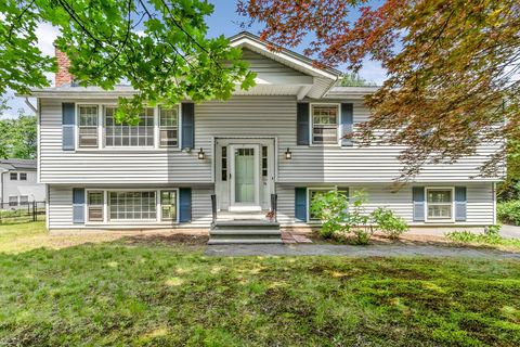 36 Fontaine Street Marlborough MA 01752