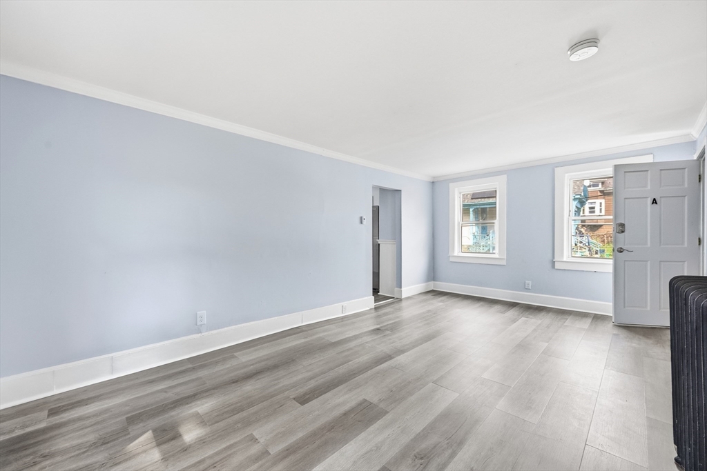 1045 Middlesex St, Lowell, MA Photo #6