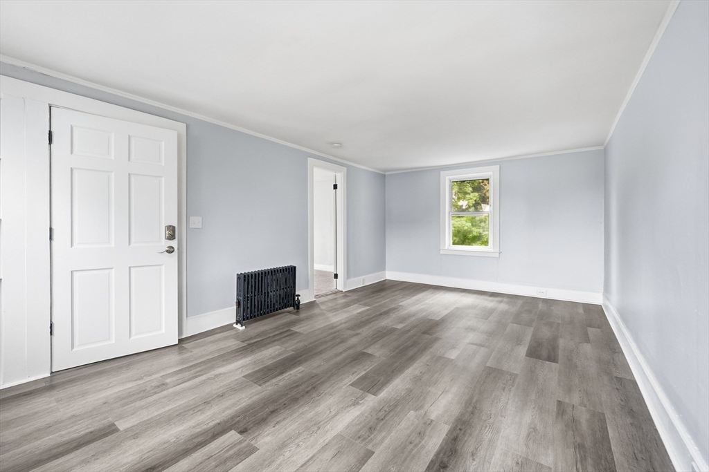 1045 Middlesex St, Lowell, MA Photo #17