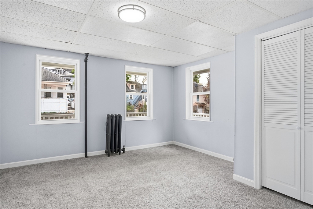 1045 Middlesex St, Lowell, MA Photo #11