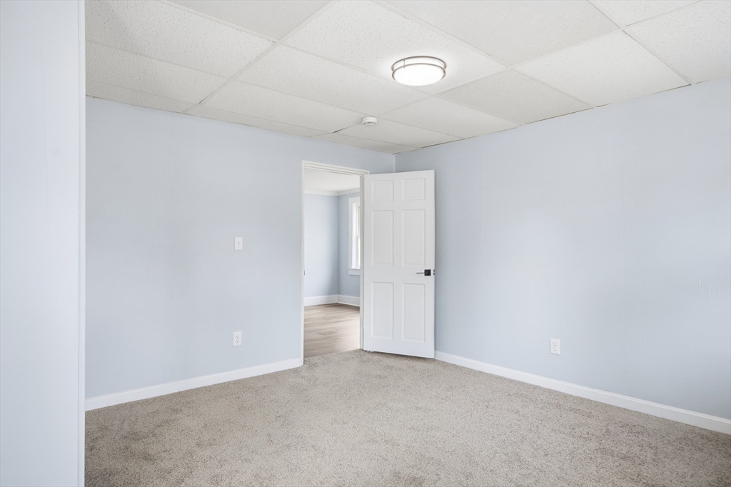 1045 Middlesex St, Lowell, MA Photo #13