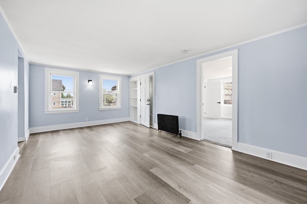 1045 Middlesex St, Lowell, MA Photo #18
