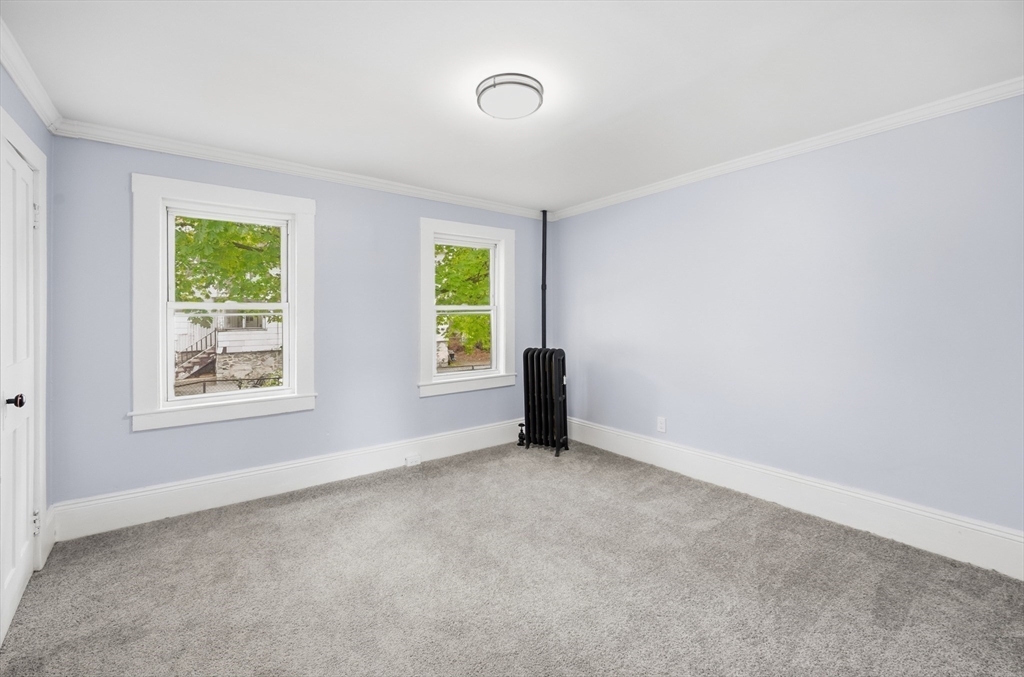 1045 Middlesex St, Lowell, MA Photo #15