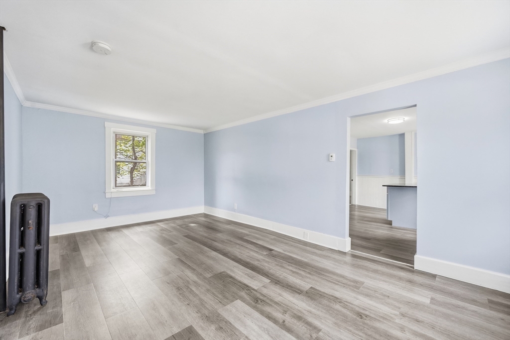 1045 Middlesex St, Lowell, MA Photo #5