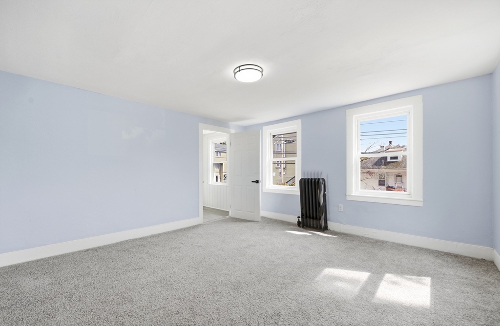1045 Middlesex St, Lowell, MA Photo #22