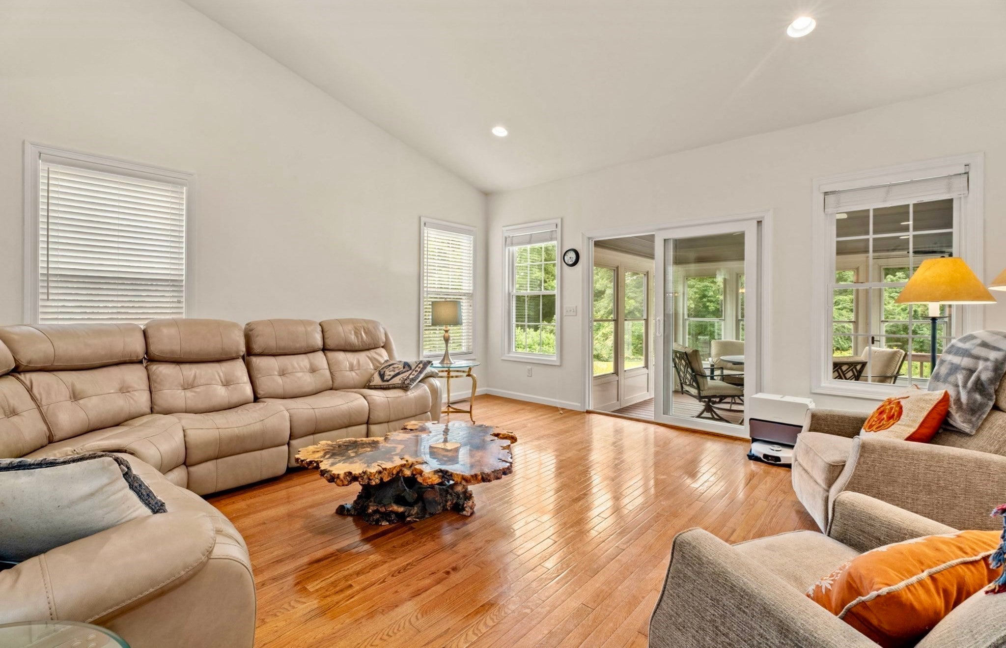 54 Heather Lane #54, Stow, MA, 54 Heather Lane #54, Stow, MA Photo #15