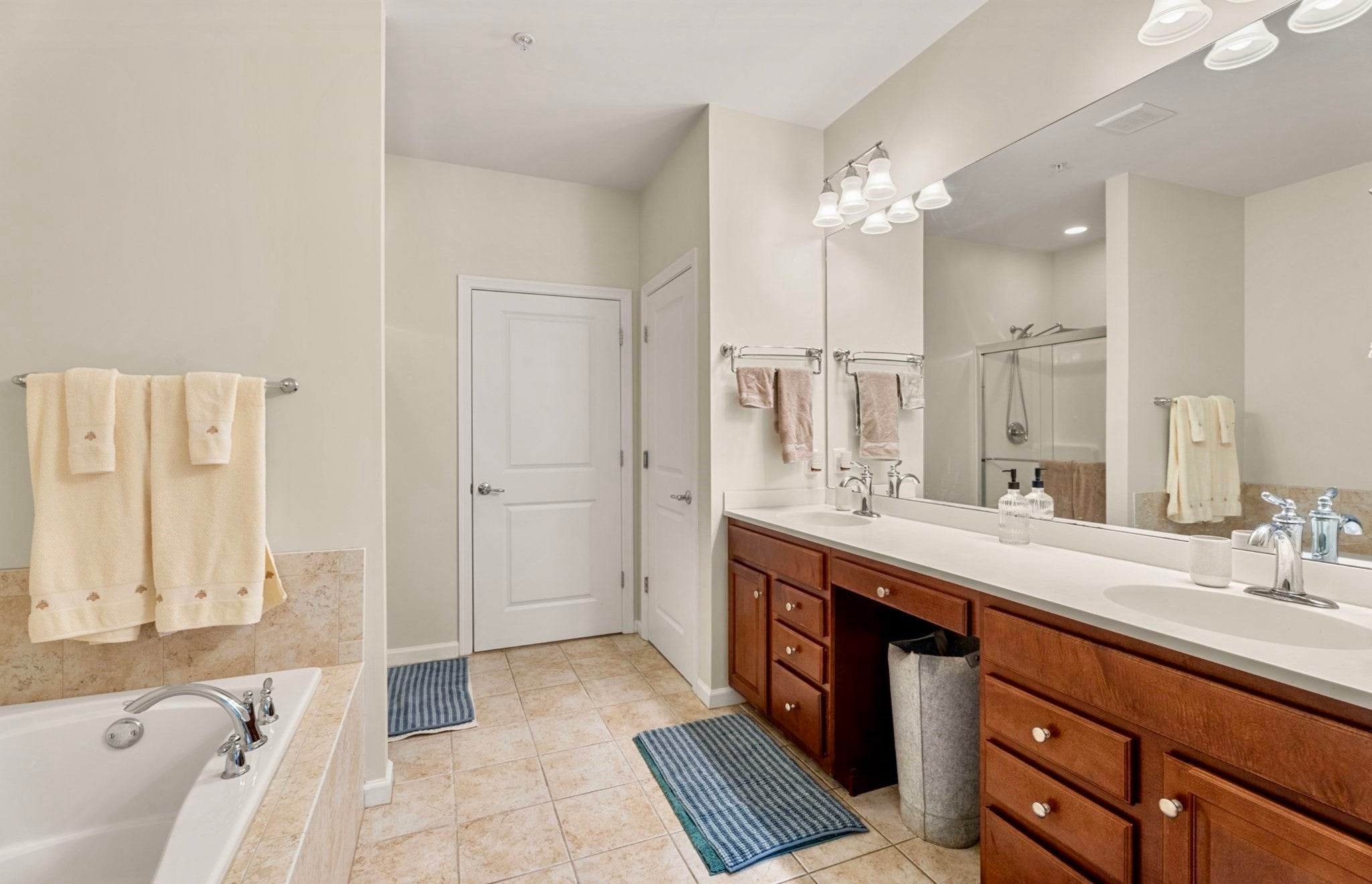 54 Heather Lane #54, Stow, MA, 54 Heather Lane #54, Stow, MA Photo #21