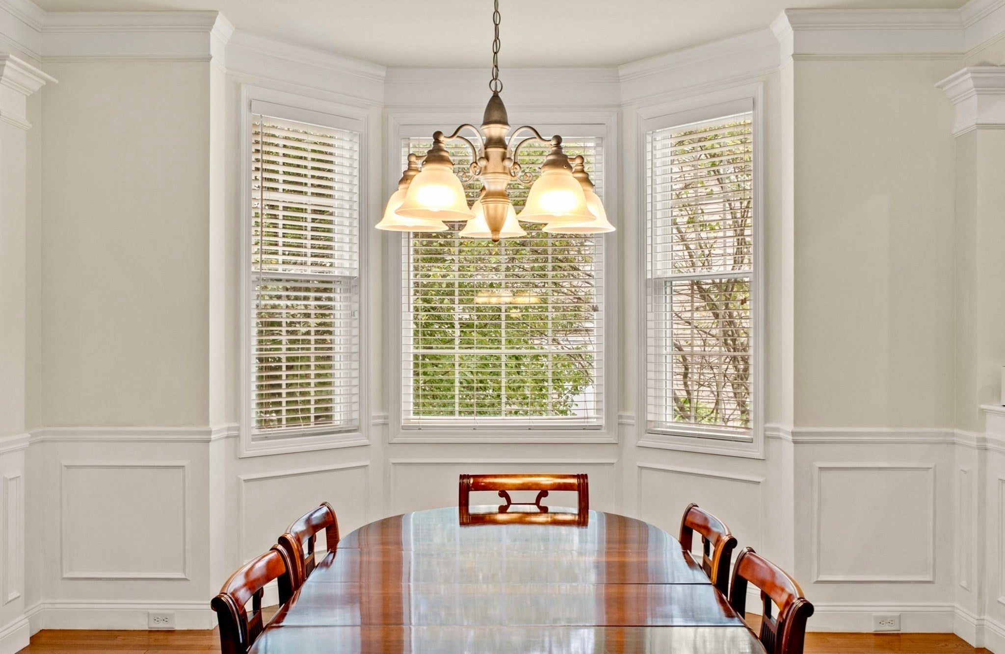 54 Heather Lane #54, Stow, MA, 54 Heather Lane #54, Stow, MA Photo #12