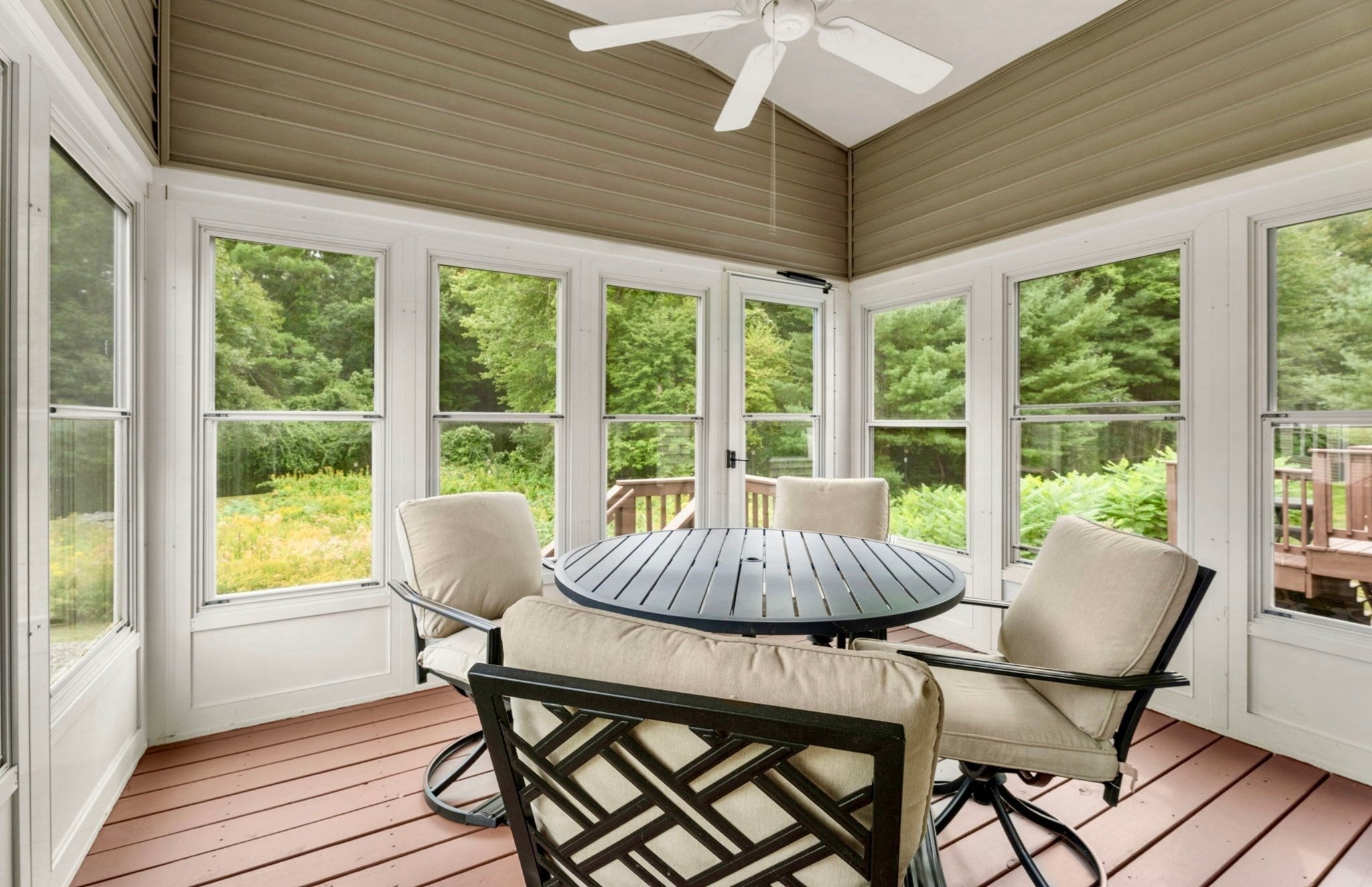 54 Heather Lane #54, Stow, MA, 54 Heather Lane #54, Stow, MA Photo #16