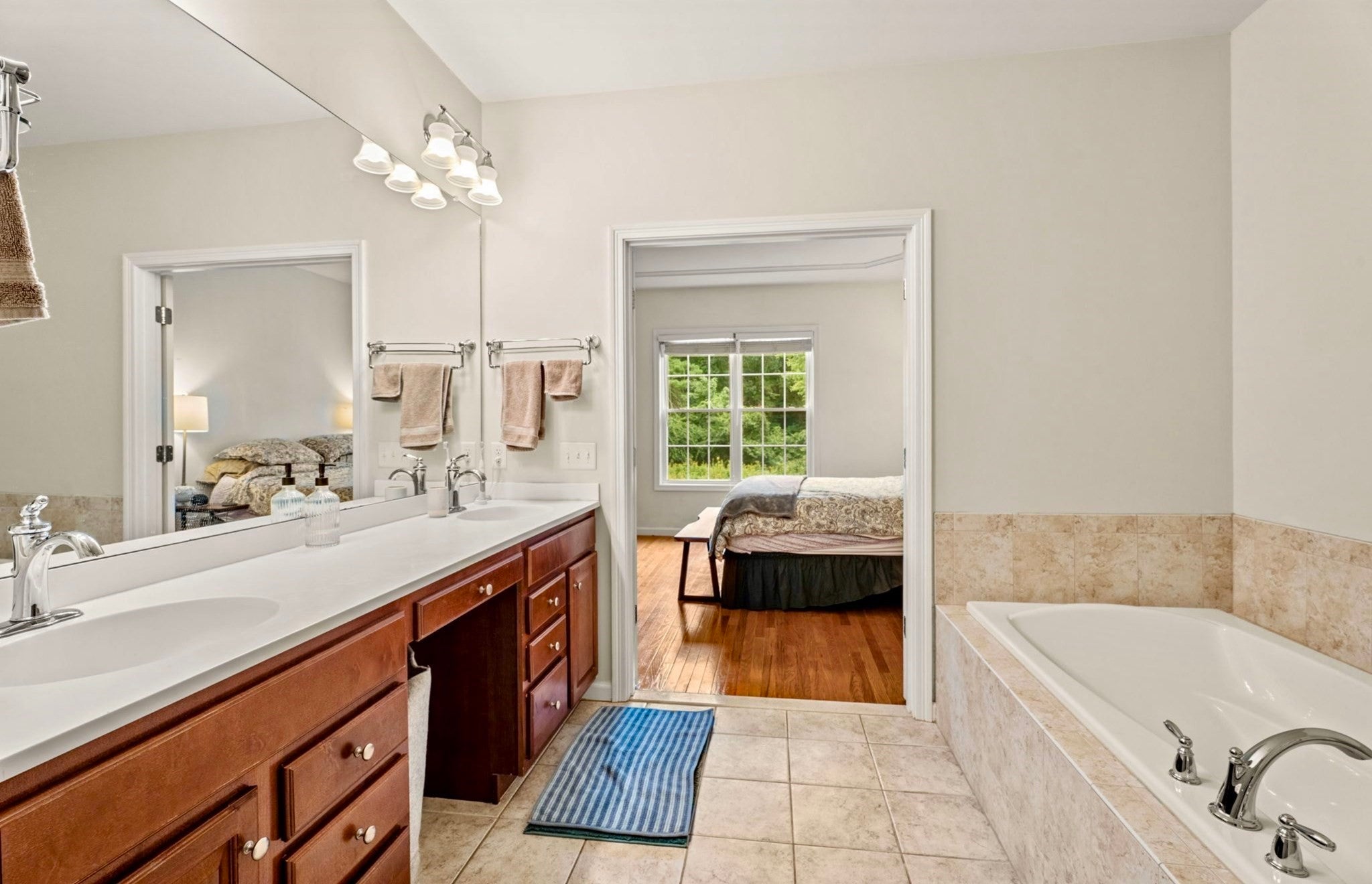 54 Heather Lane #54, Stow, MA, 54 Heather Lane #54, Stow, MA Photo #20