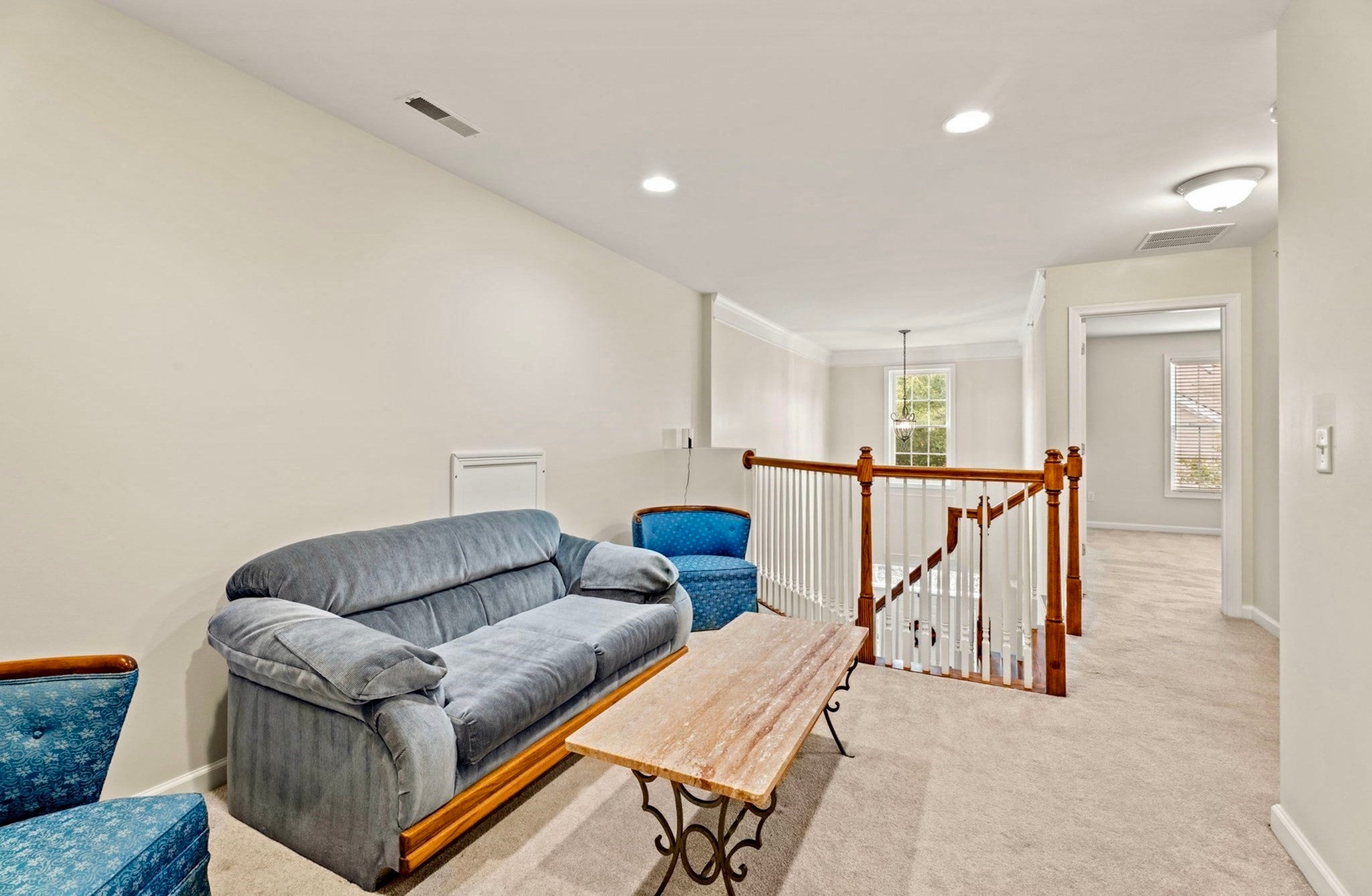 54 Heather Lane #54, Stow, MA, 54 Heather Lane #54, Stow, MA Photo #26