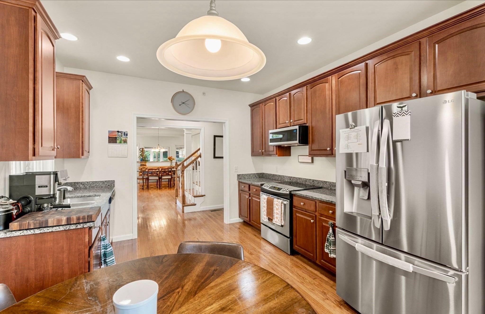 54 Heather Lane #54, Stow, MA, 54 Heather Lane #54, Stow, MA Photo #10
