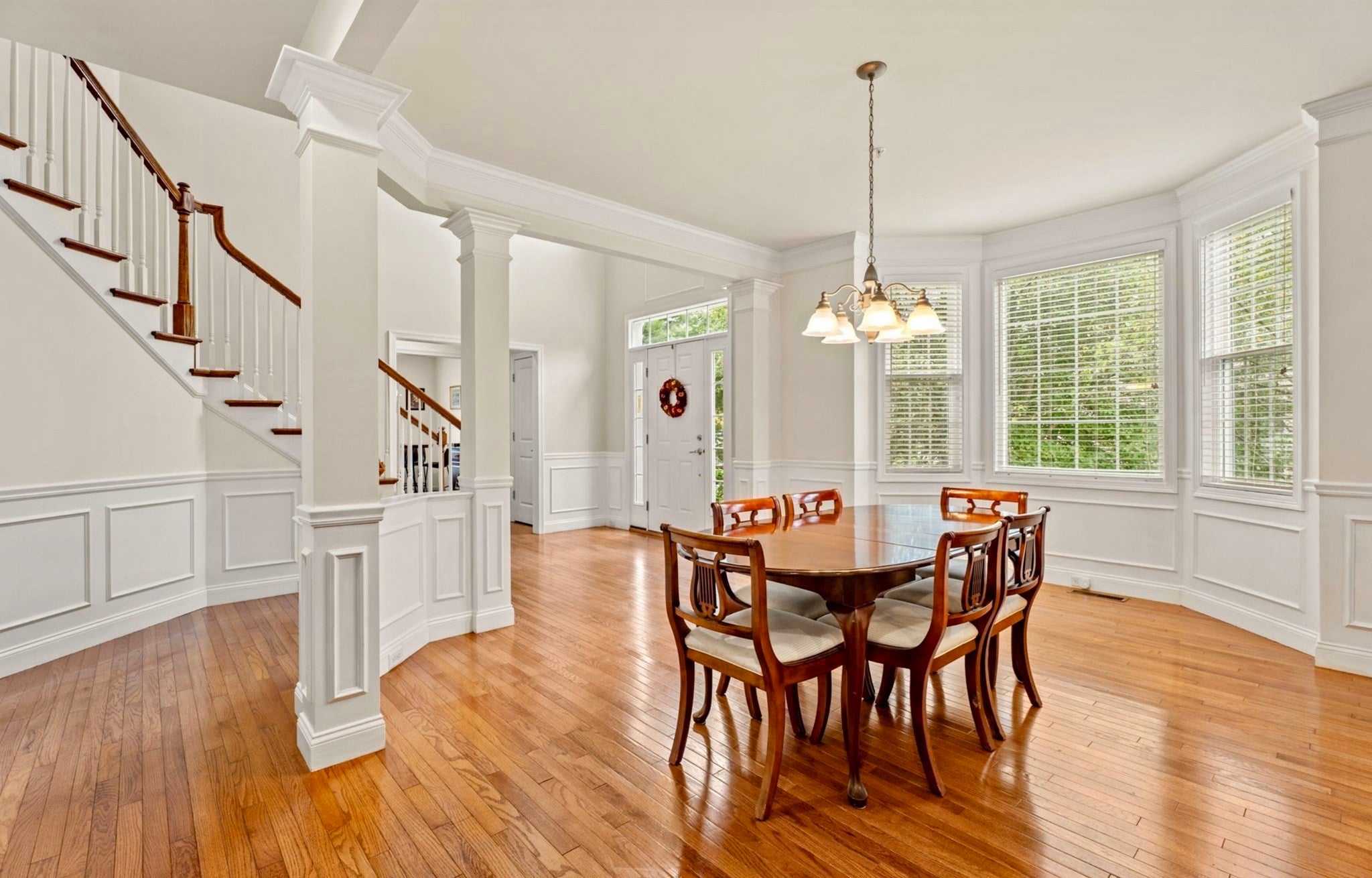 54 Heather Lane #54, Stow, MA, 54 Heather Lane #54, Stow, MA Photo #11