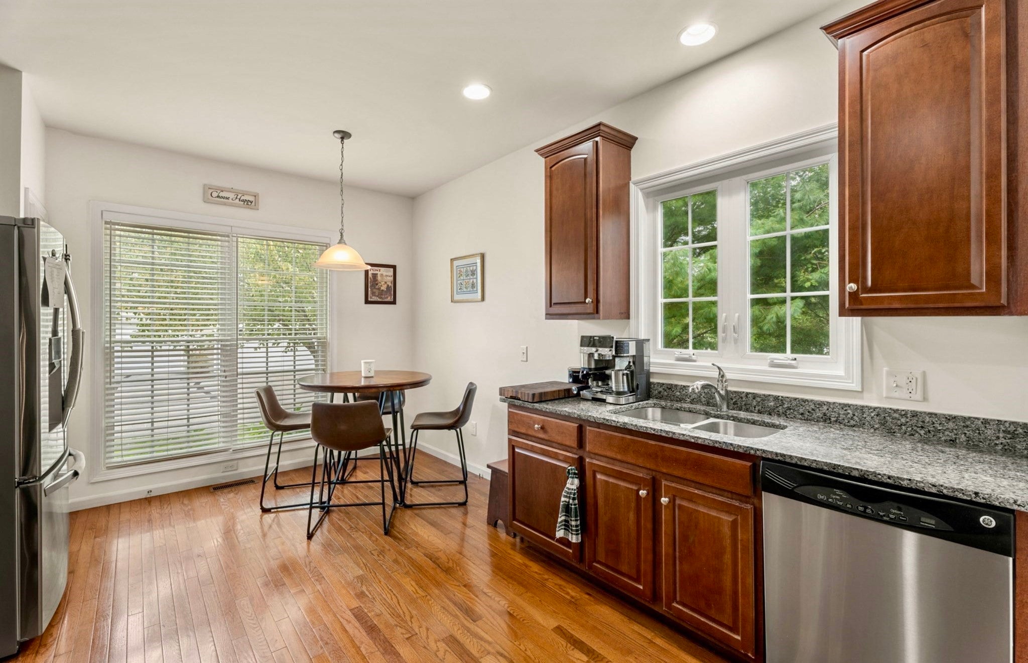 54 Heather Lane #54, Stow, MA, 54 Heather Lane #54, Stow, MA Photo #8