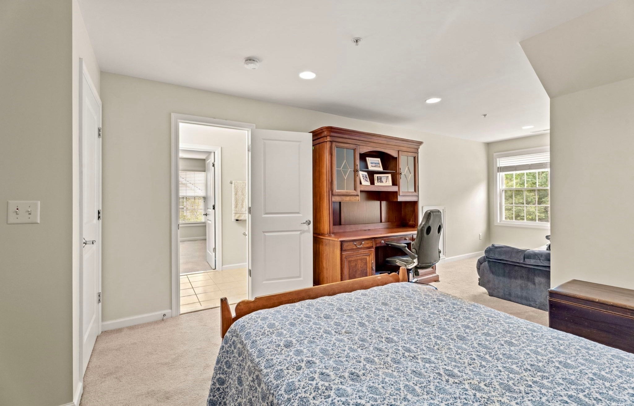 54 Heather Lane #54, Stow, MA, 54 Heather Lane #54, Stow, MA Photo #29