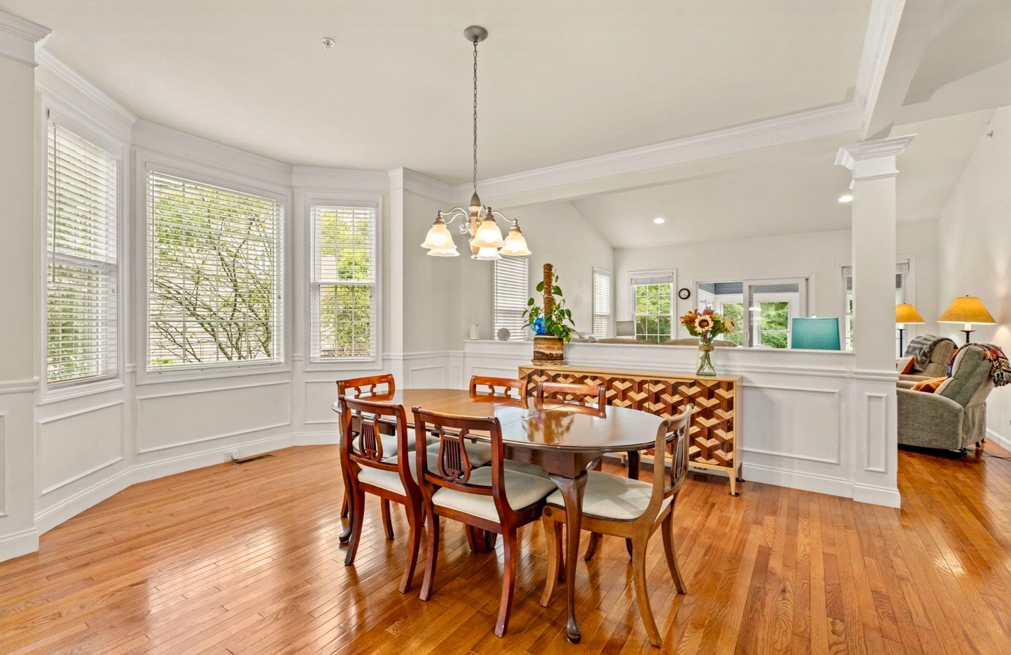 54 Heather Lane #54, Stow, MA, 54 Heather Lane #54, Stow, MA Photo #13