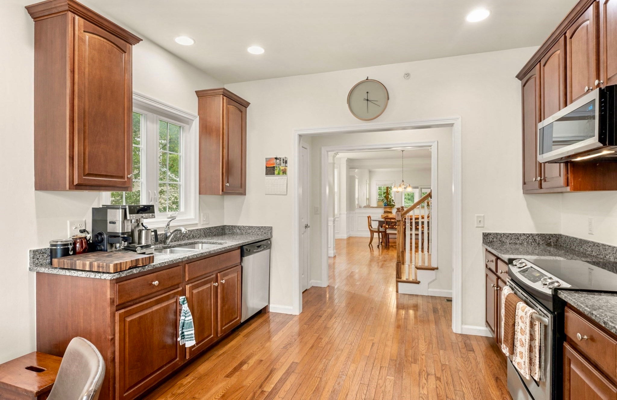 54 Heather Lane #54, Stow, MA, 54 Heather Lane #54, Stow, MA Photo #9