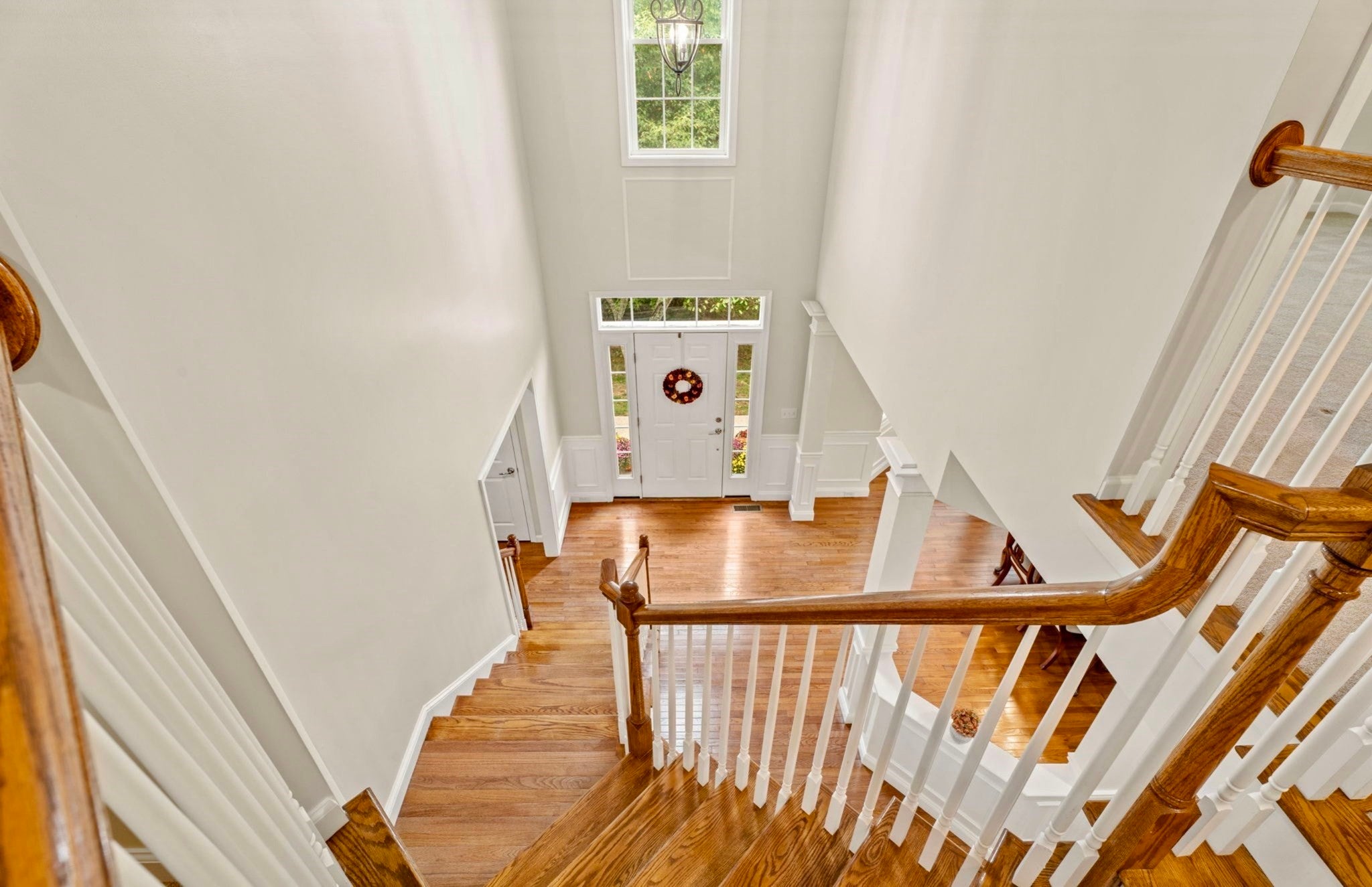 54 Heather Lane #54, Stow, MA, 54 Heather Lane #54, Stow, MA Photo #25