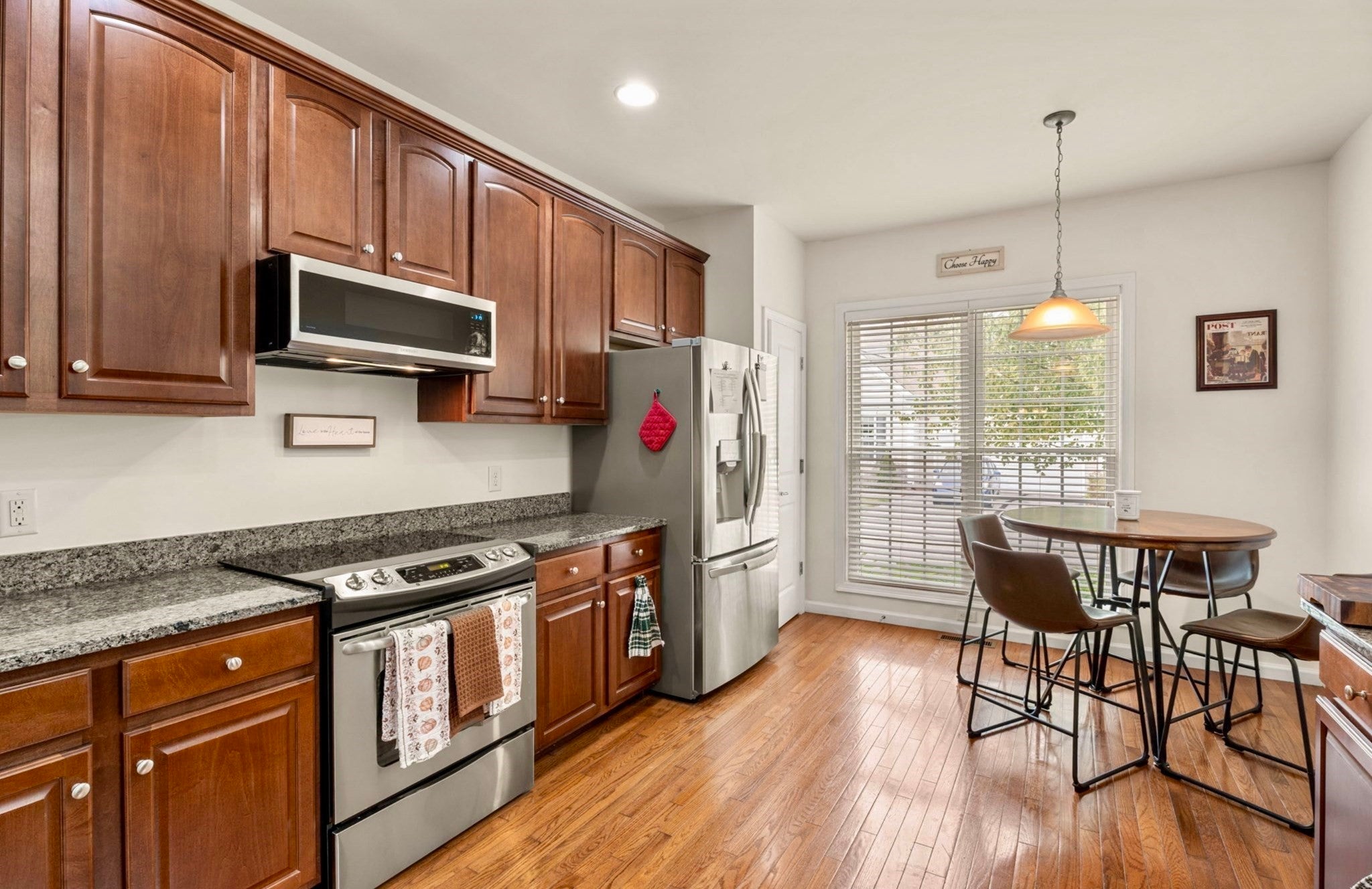54 Heather Lane #54, Stow, MA, 54 Heather Lane #54, Stow, MA Photo #7
