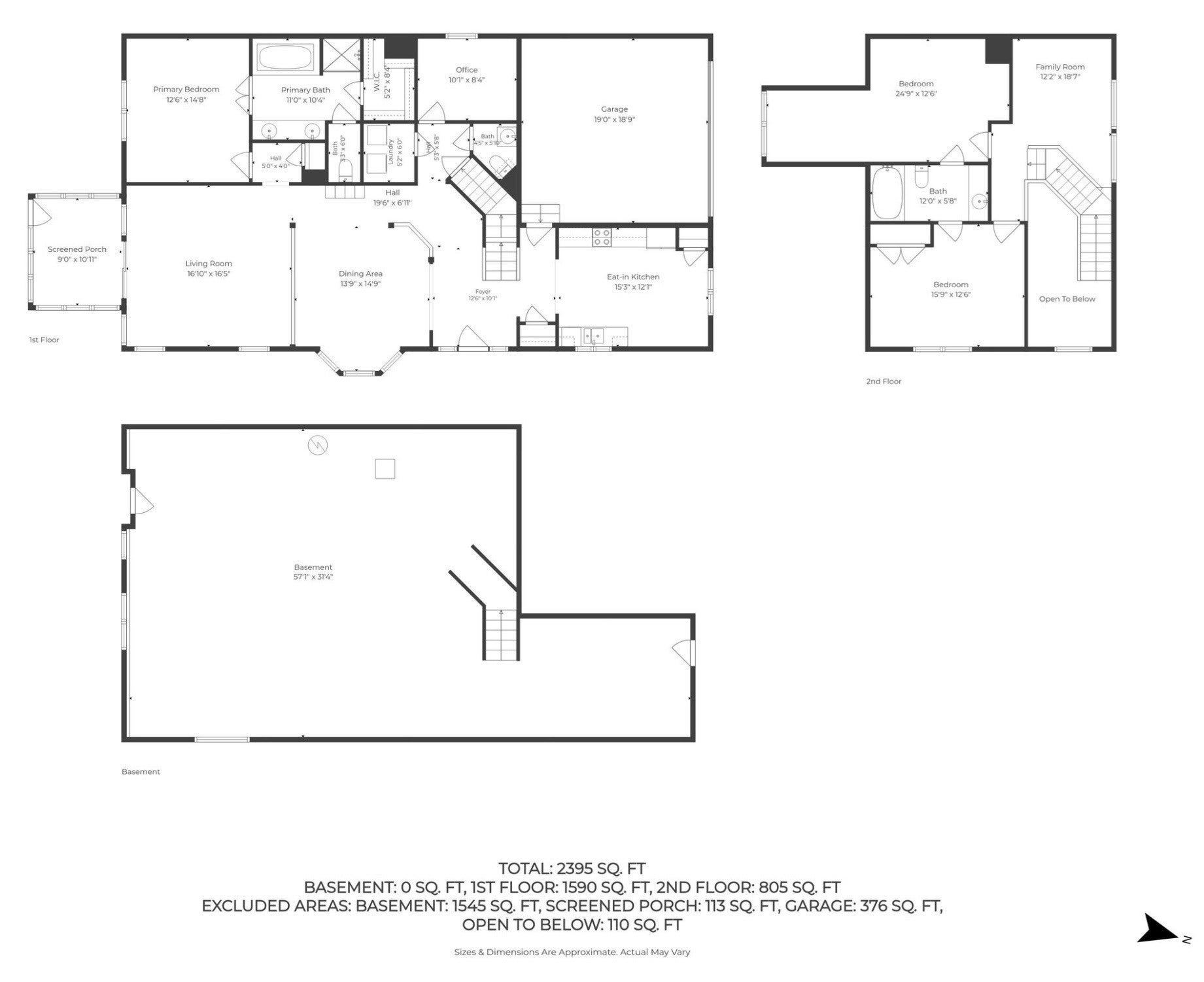 54 Heather Lane #54, Stow, MA, 54 Heather Lane #54, Stow, MA Photo #38