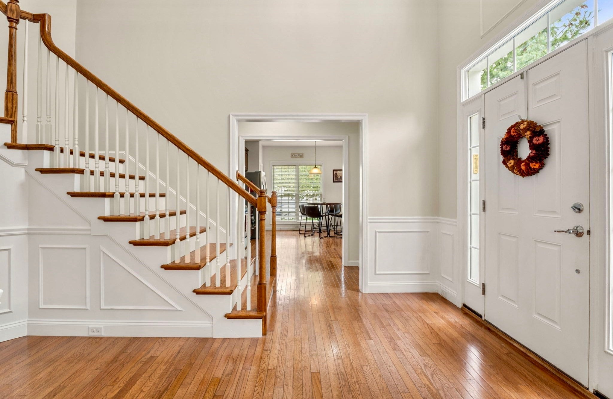 54 Heather Lane #54, Stow, MA, 54 Heather Lane #54, Stow, MA Photo #6