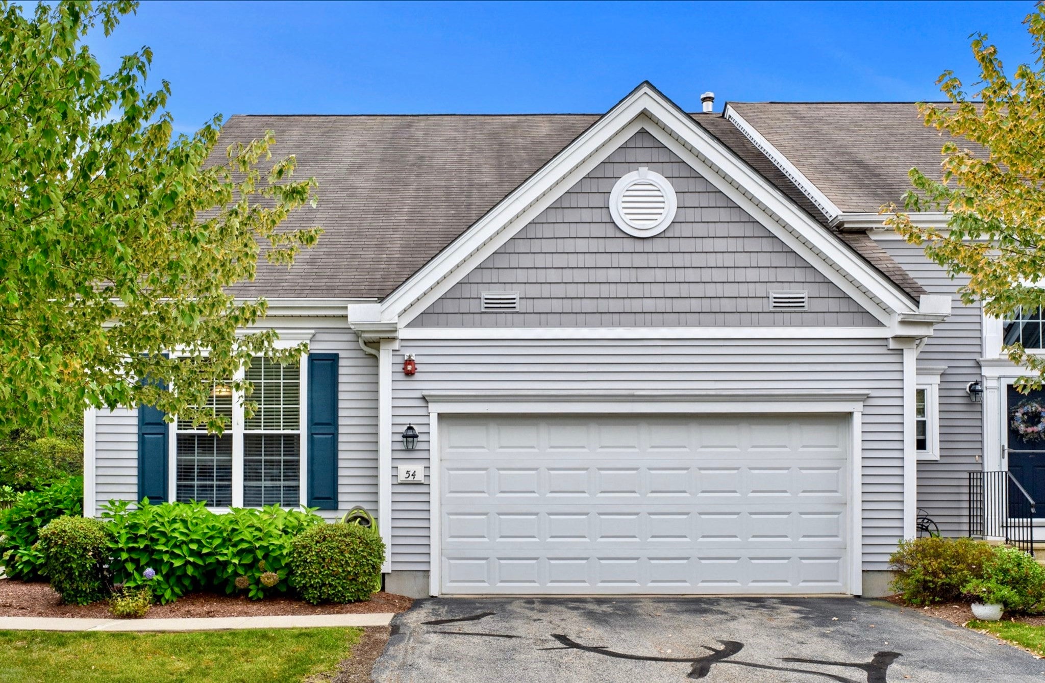 54 Heather Lane #54, Stow, MA, 54 Heather Lane #54, Stow, MA Photo #1