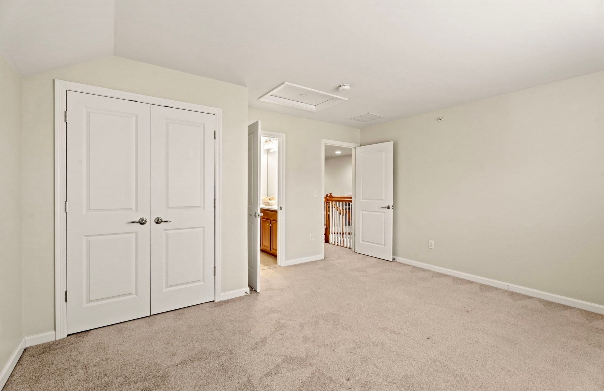 54 Heather Lane #54, Stow, MA, 54 Heather Lane #54, Stow, MA Photo #32