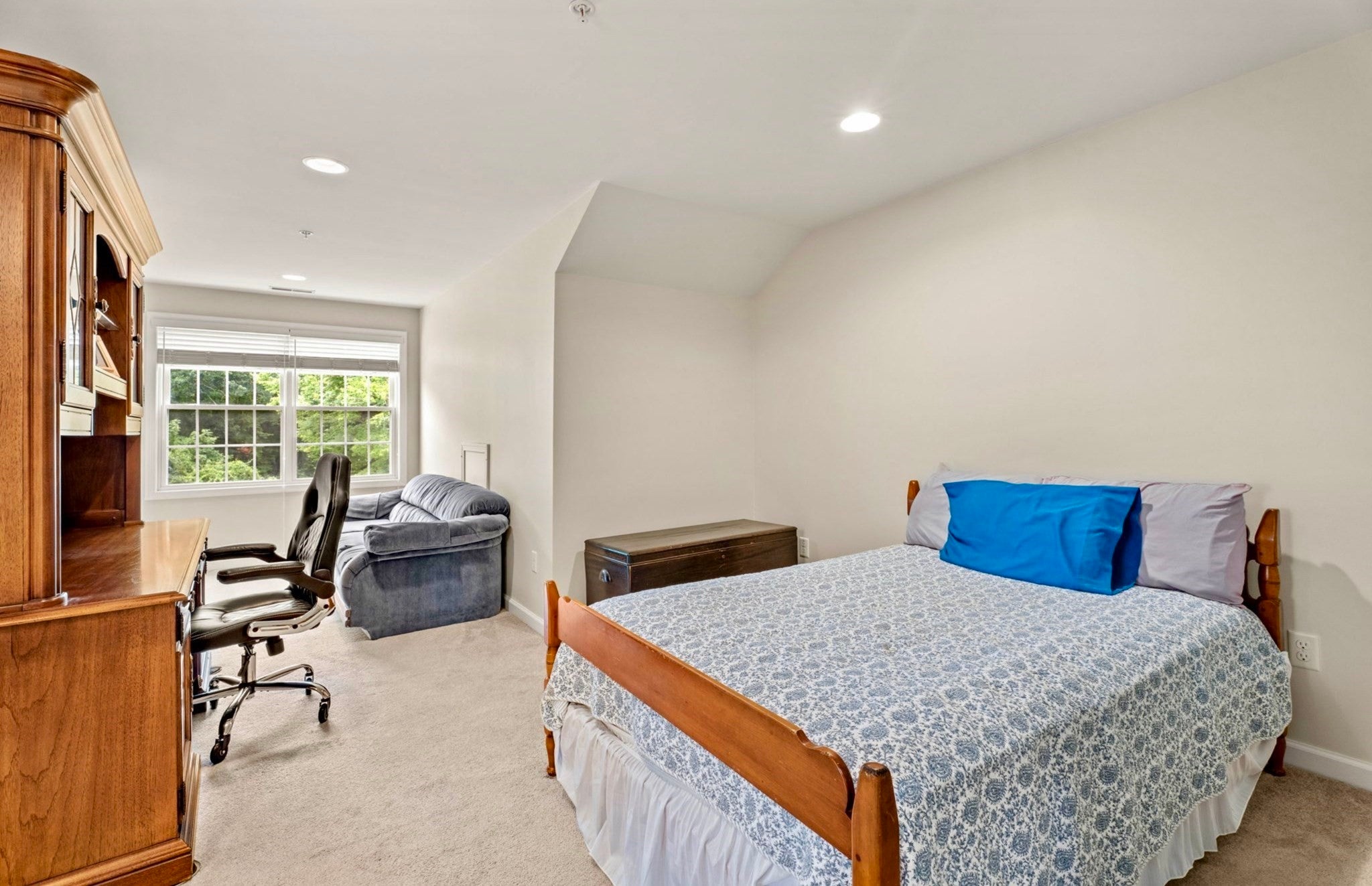 54 Heather Lane #54, Stow, MA, 54 Heather Lane #54, Stow, MA Photo #27