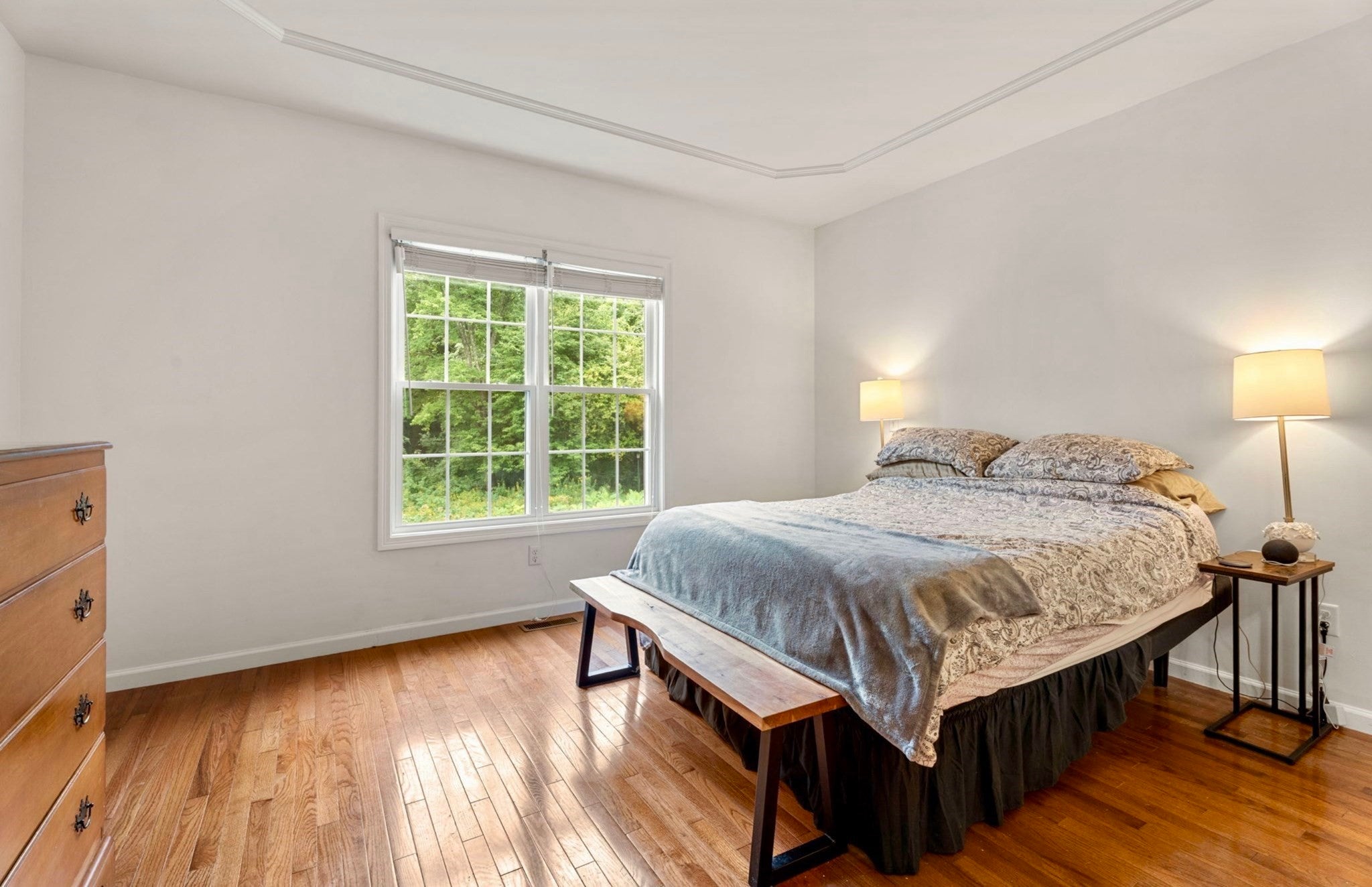 54 Heather Lane #54, Stow, MA, 54 Heather Lane #54, Stow, MA Photo #18