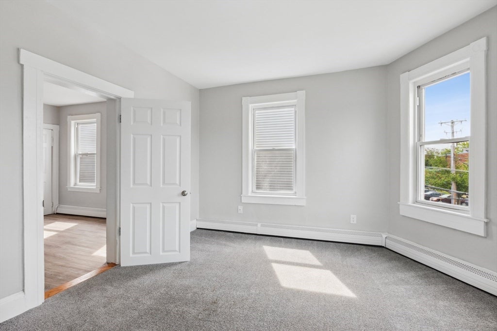 102-114 Water ST, Lawrence, MA, 102-114 Water ST, Lawrence, MA Photo #8