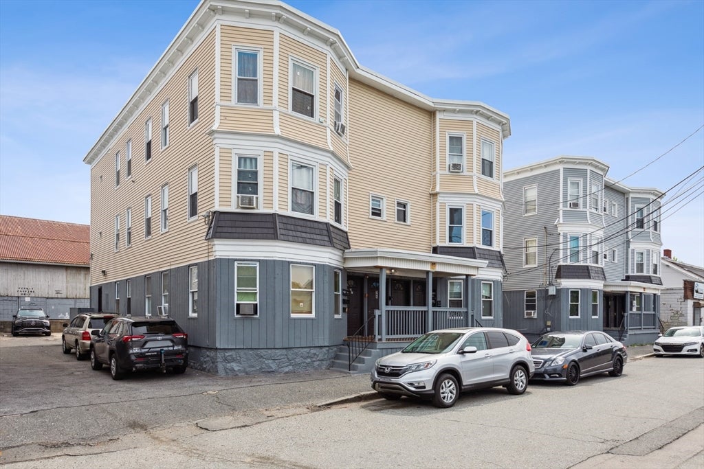 102-114 Water ST, Lawrence, MA, 102-114 Water ST, Lawrence, MA Photo #12