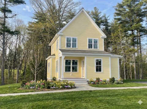 Featured picture for the property 73465666