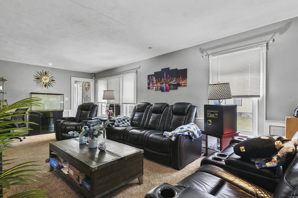 34 Carl Avenue