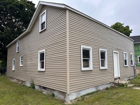 138 Magazine Springfield MA 01109