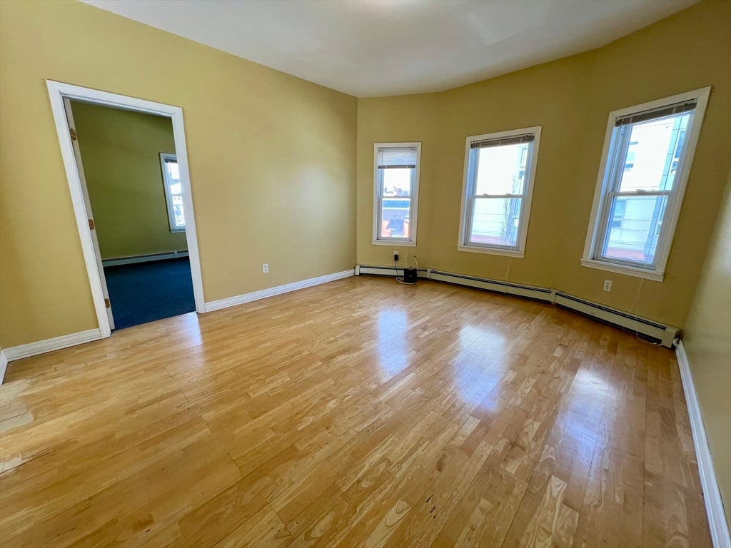 Photo 1 of 10 — 1 Wyeth St 2, Malden, MA 02148