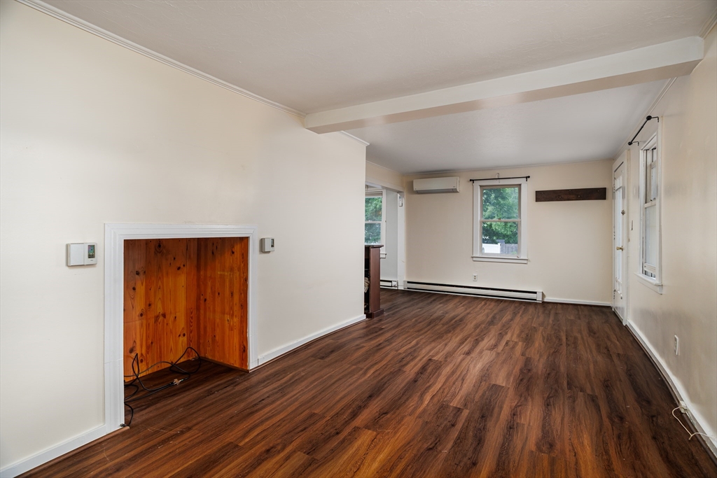 48R Manchester St, Leominster, MA Photo #11