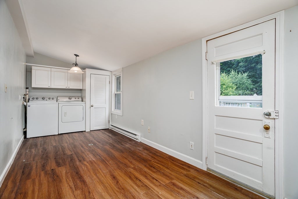48R Manchester St, Leominster, MA Photo #18