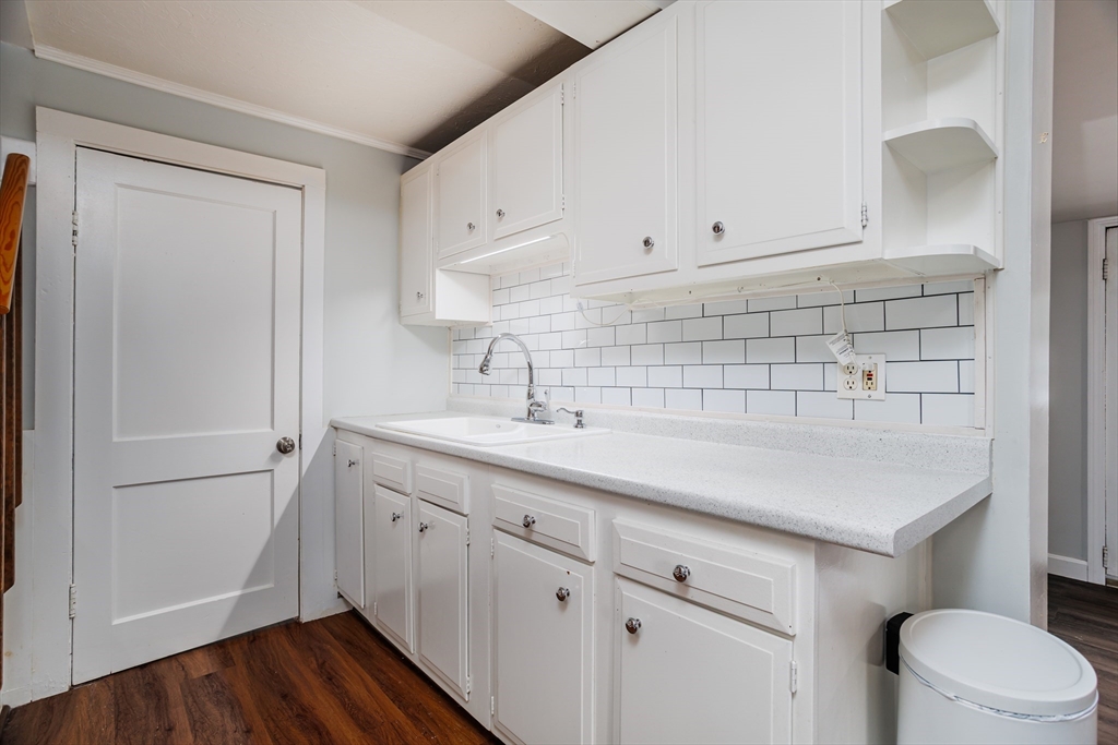 48R Manchester St, Leominster, MA Photo #13