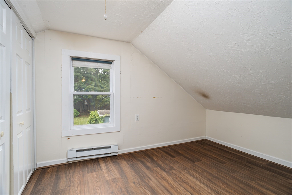 48R Manchester St, Leominster, MA Photo #23