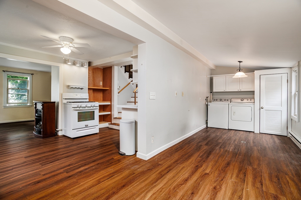 48R Manchester St, Leominster, MA Photo #19