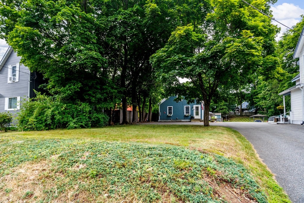 48R Manchester St, Leominster, MA Photo #8
