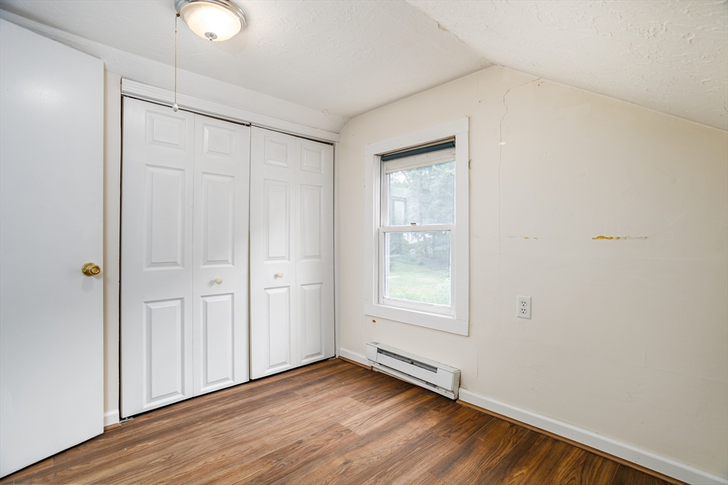 48R Manchester St, Leominster, MA Photo #24