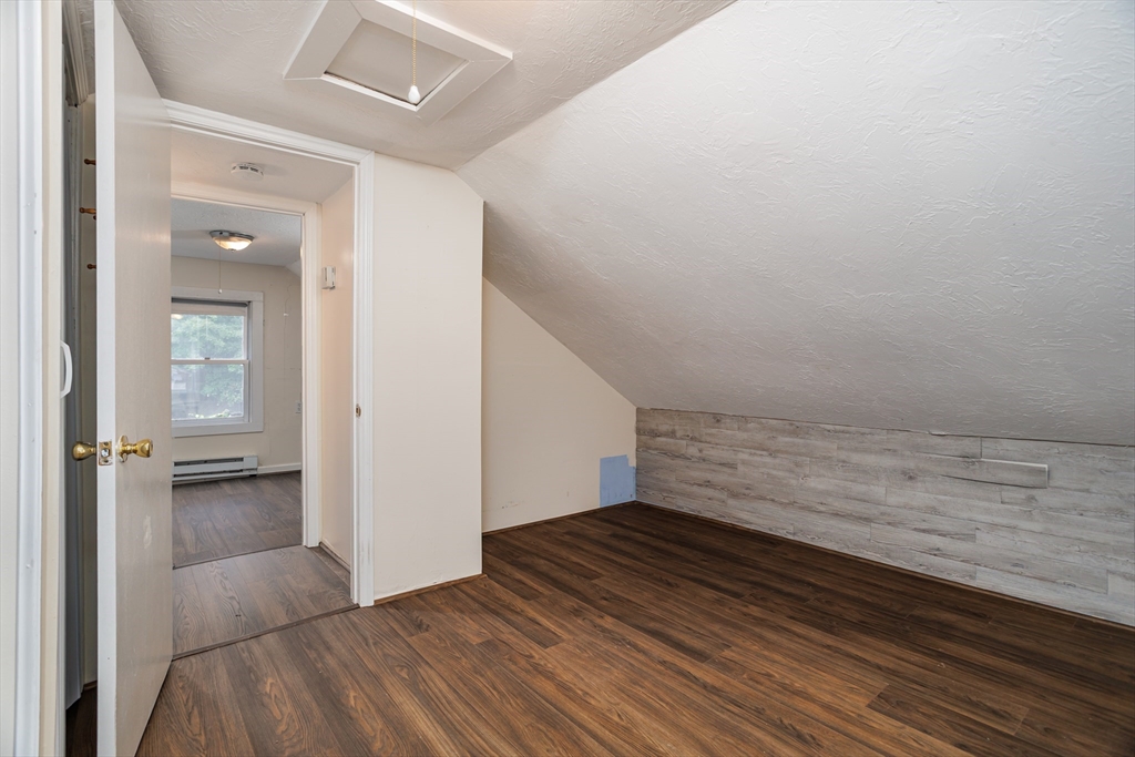 48R Manchester St, Leominster, MA Photo #22
