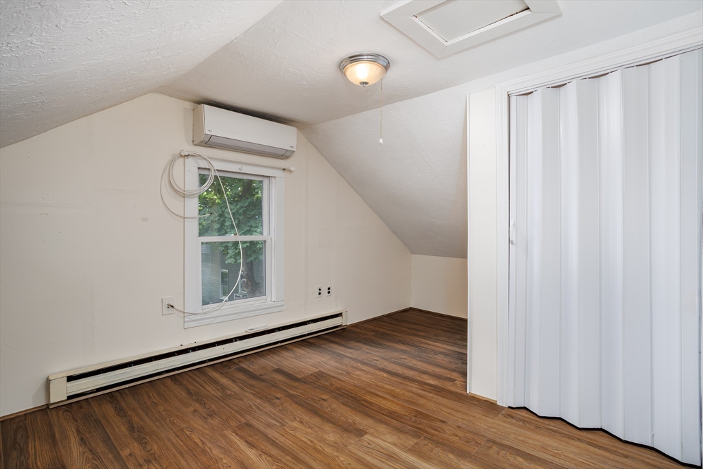 48R Manchester St, Leominster, MA Photo #20