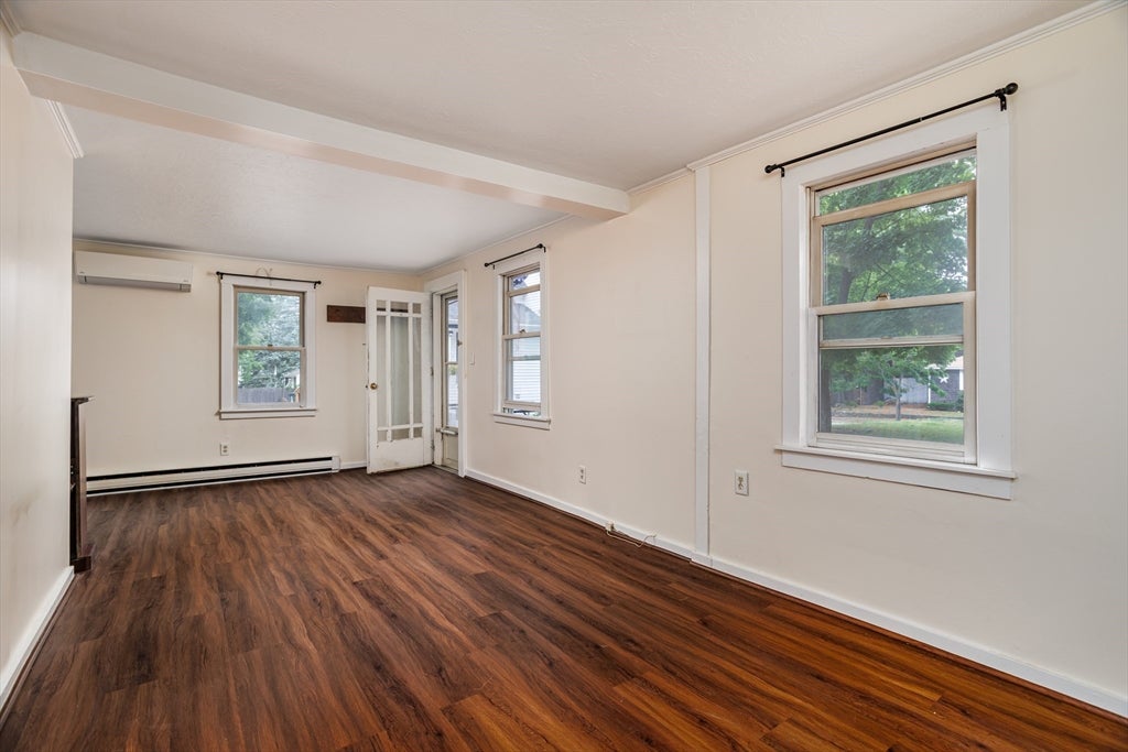 48R Manchester St, Leominster, MA Photo #10