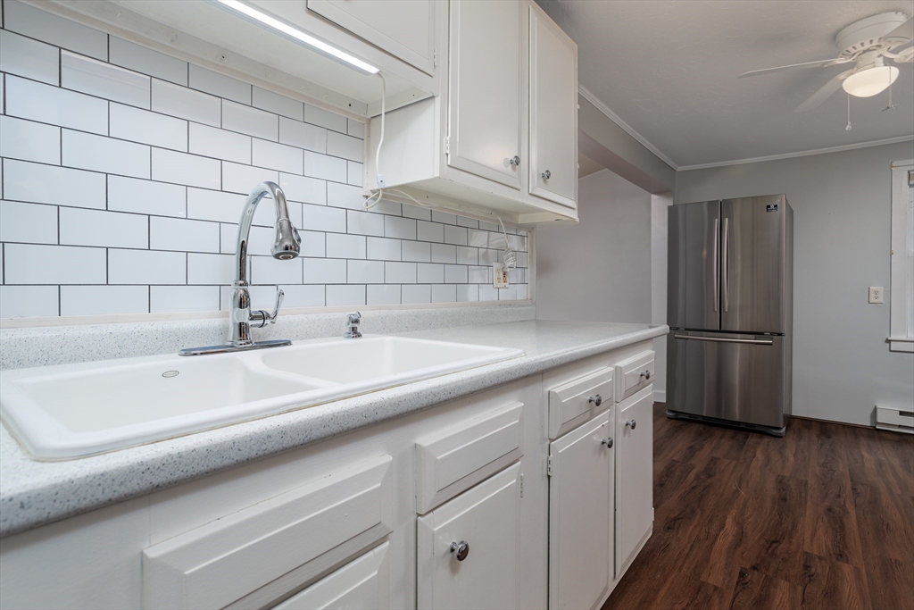 48R Manchester St, Leominster, MA Photo #17