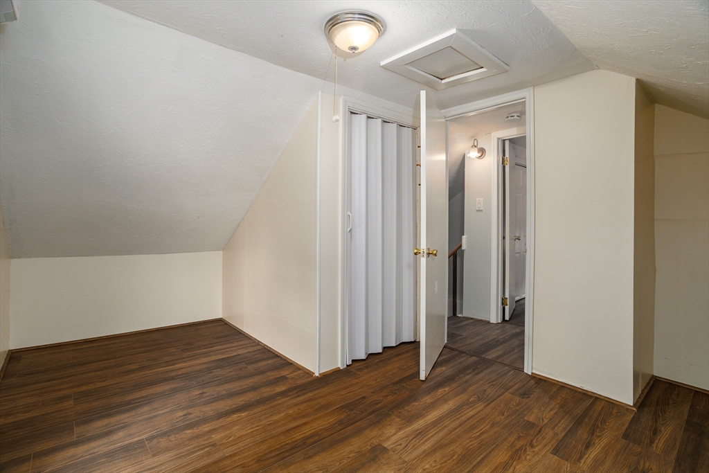 48R Manchester St, Leominster, MA Photo #21
