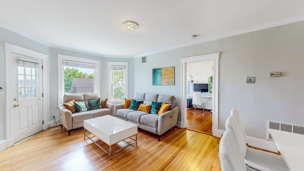 33 Main St 2
